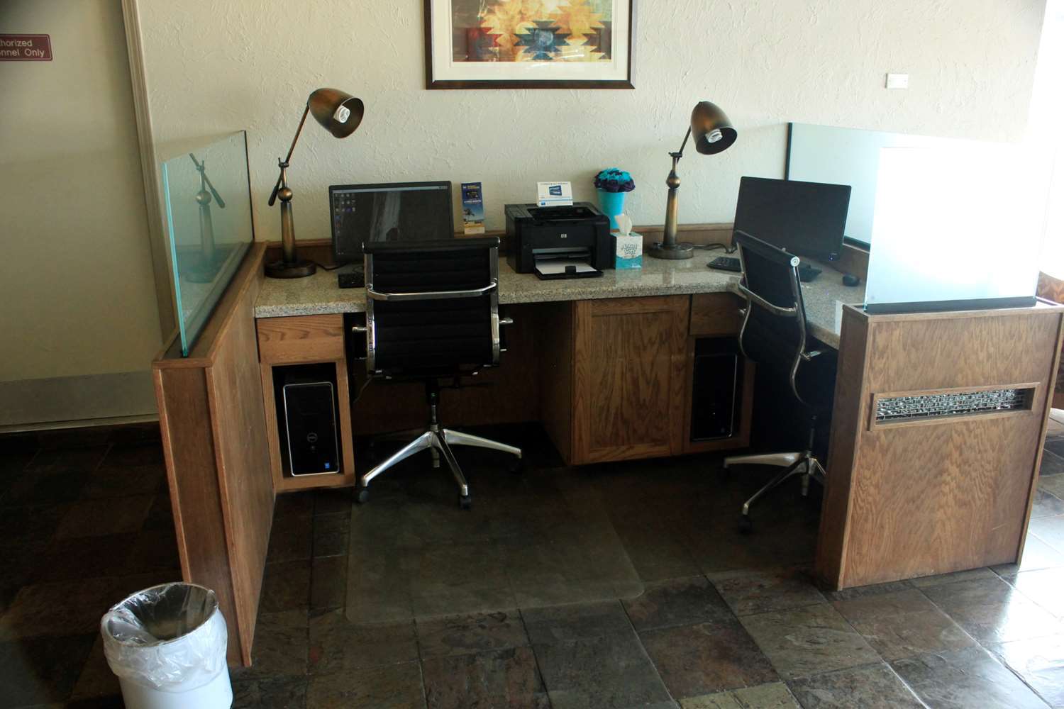 Best Western Turquoise Inn & Suites Cortez Bagian luar foto